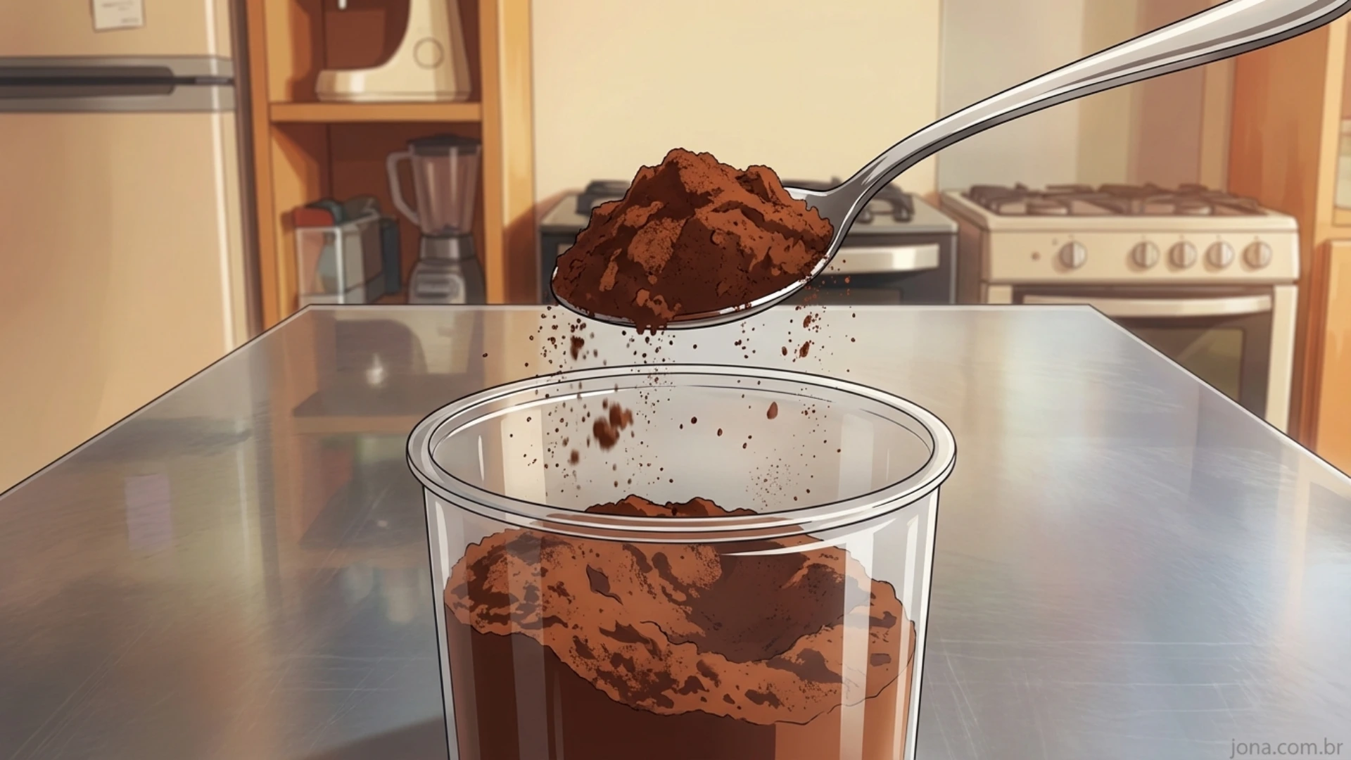 Suplementos para Testosterona