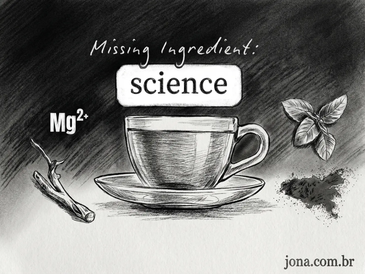 suplemento para Dormir